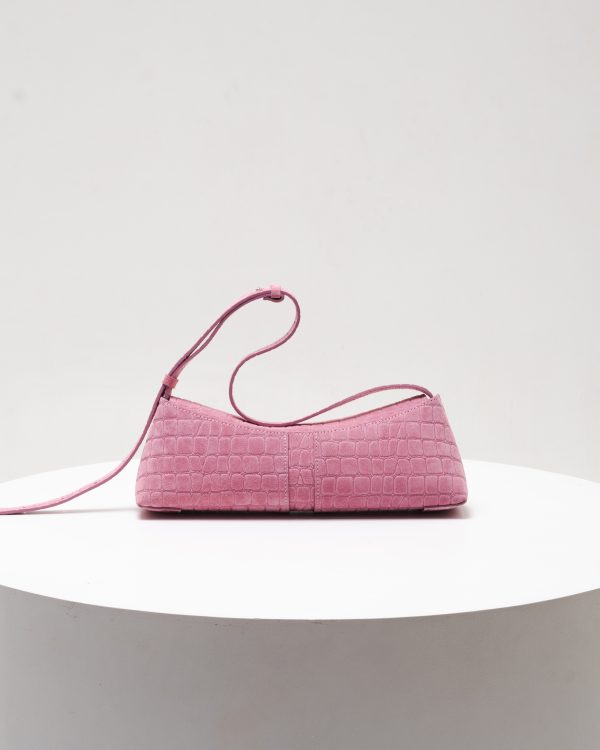 YUME pink
