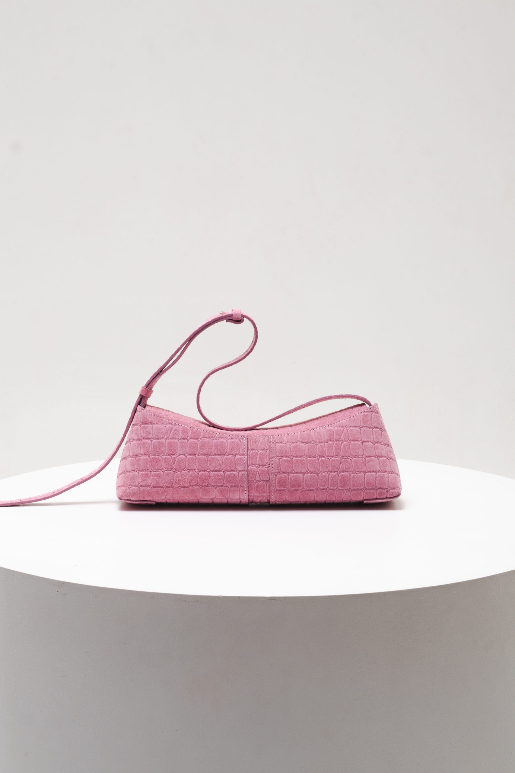 YUME pink