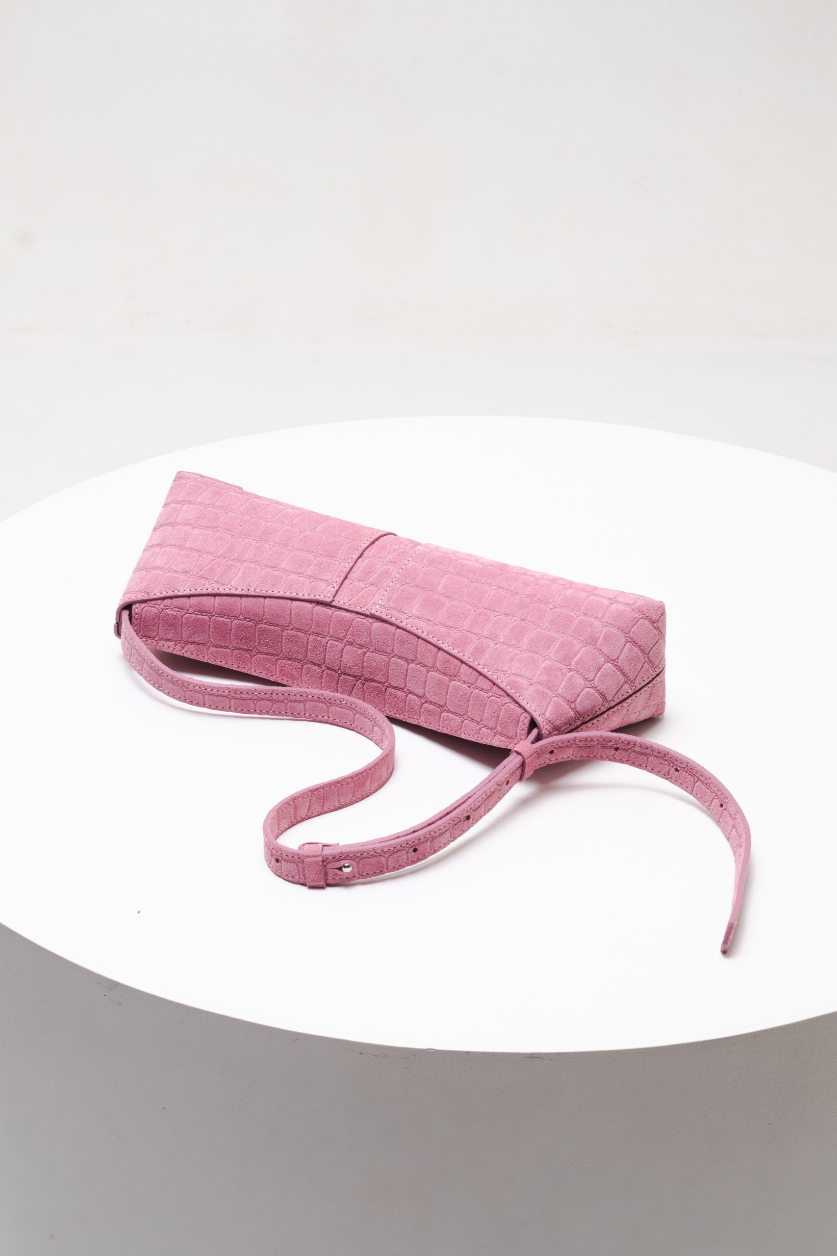 Yume pink - Image 3