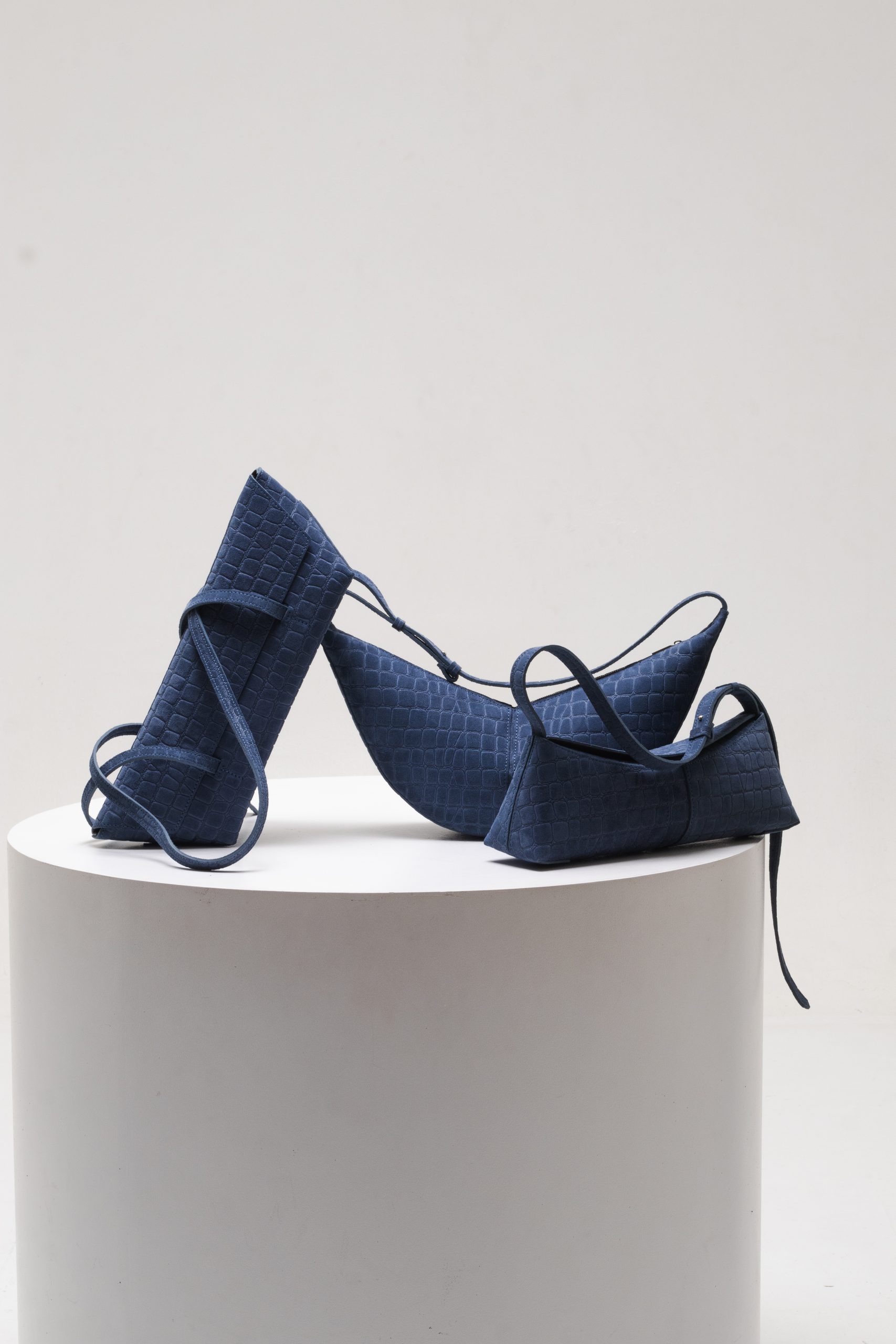 MARAMA denim - Зображення 5