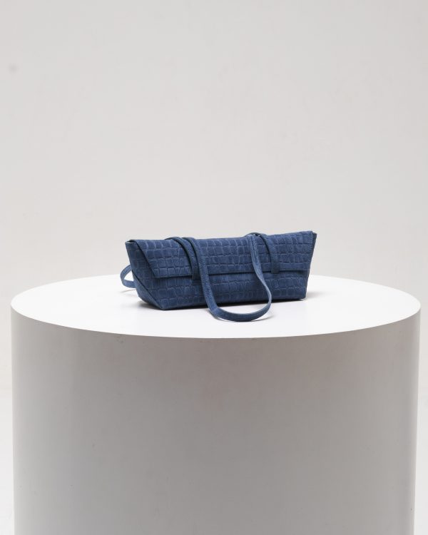 Avullore denim