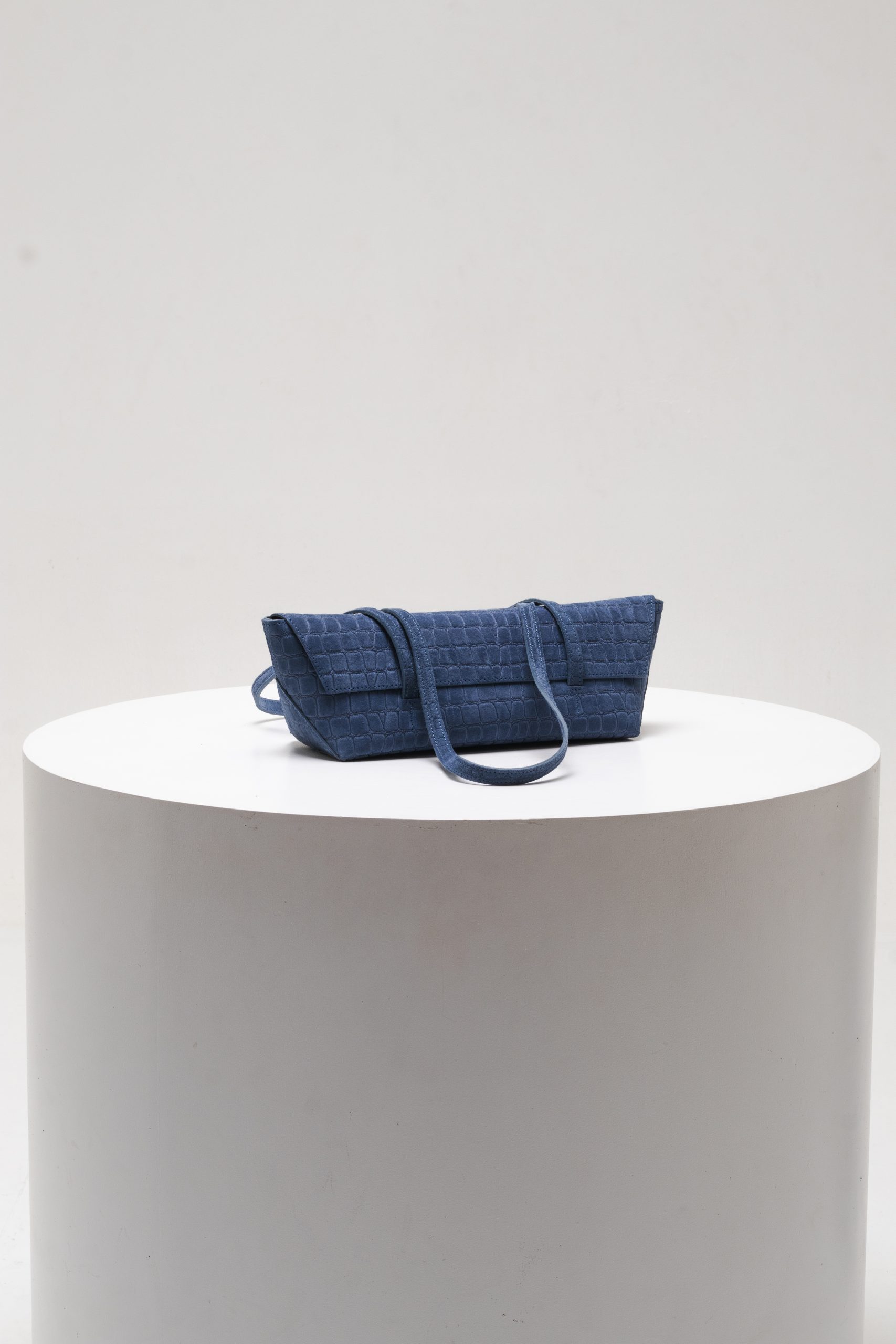Avullore denim