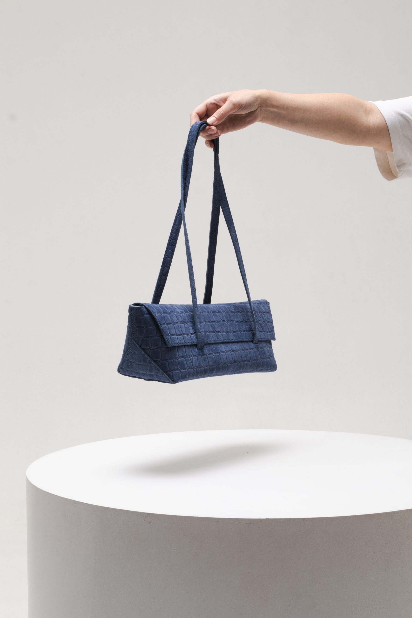 Avullore denim - Зображення 2
