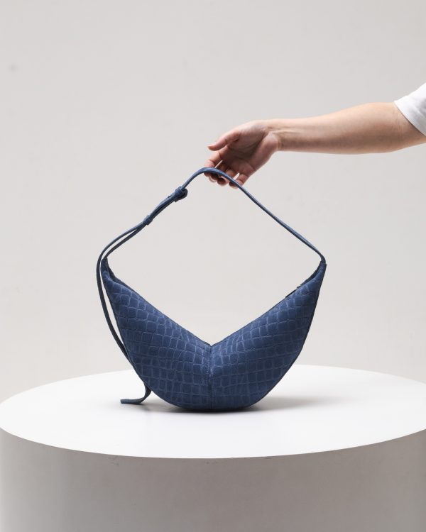 MARAMA denim