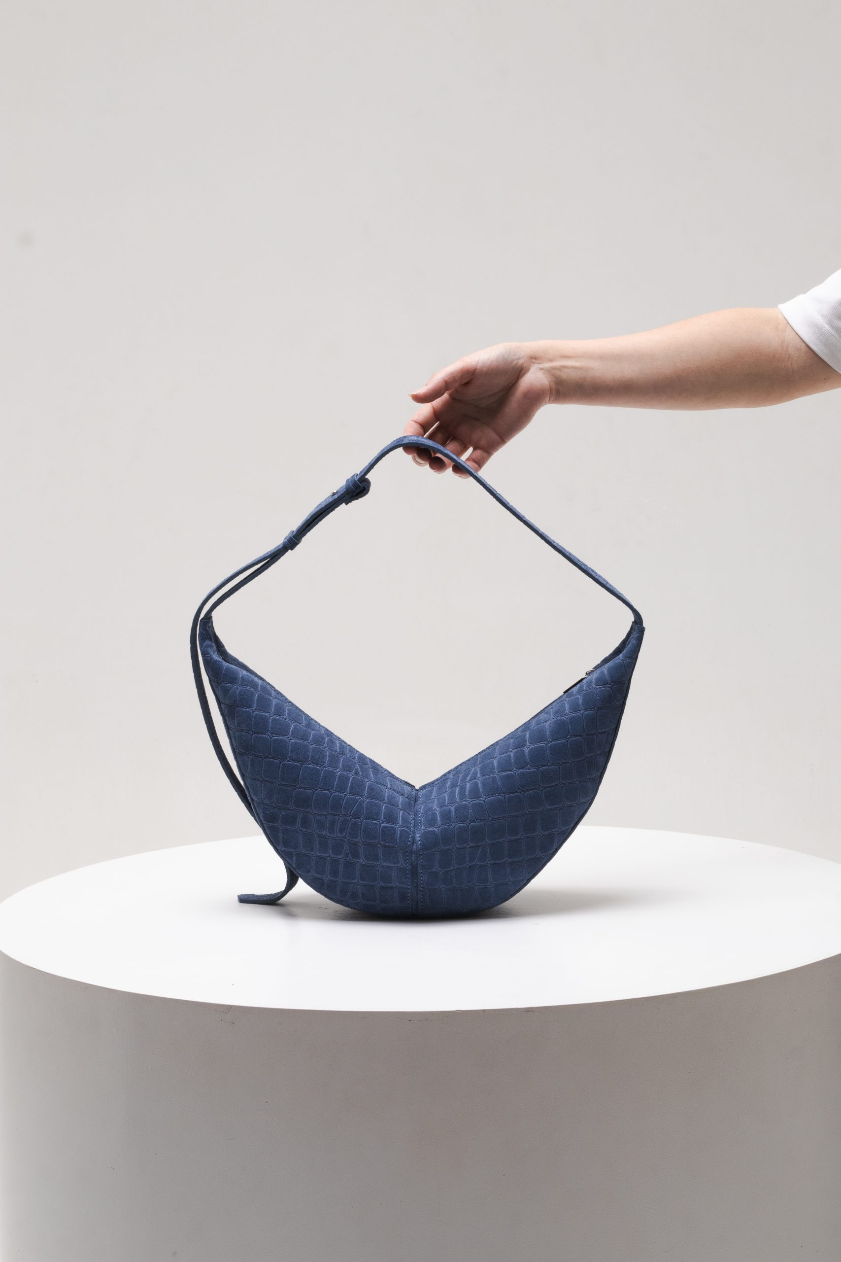 MARAMA  denim