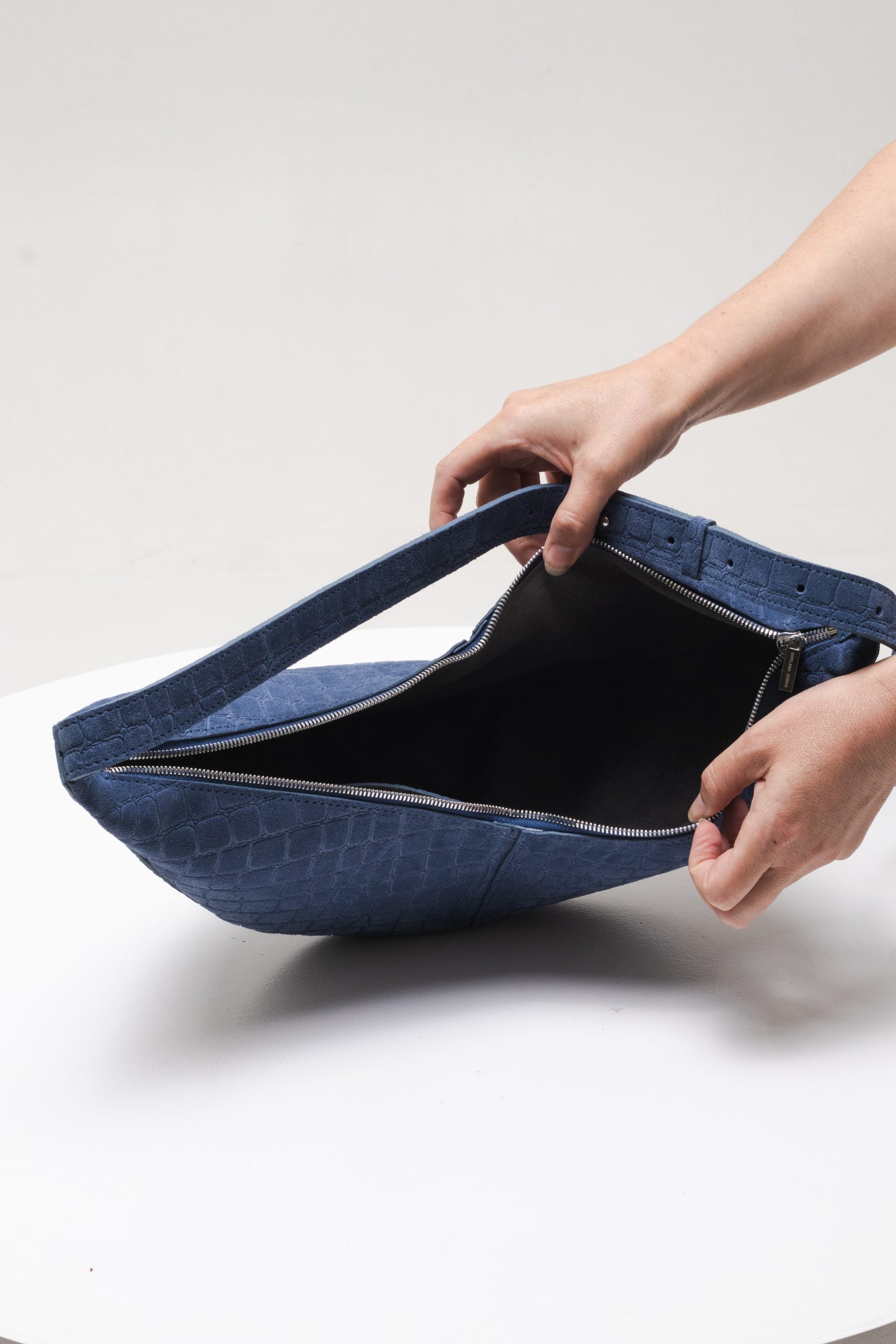 MARAMA denim - Зображення 4