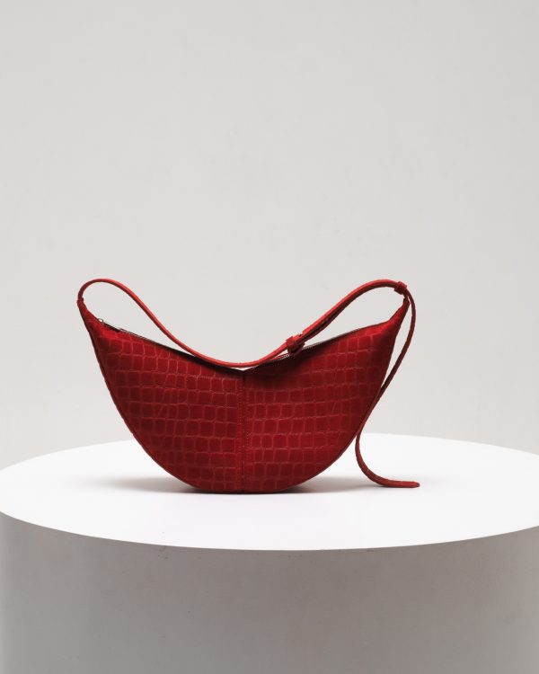 MARAMA red