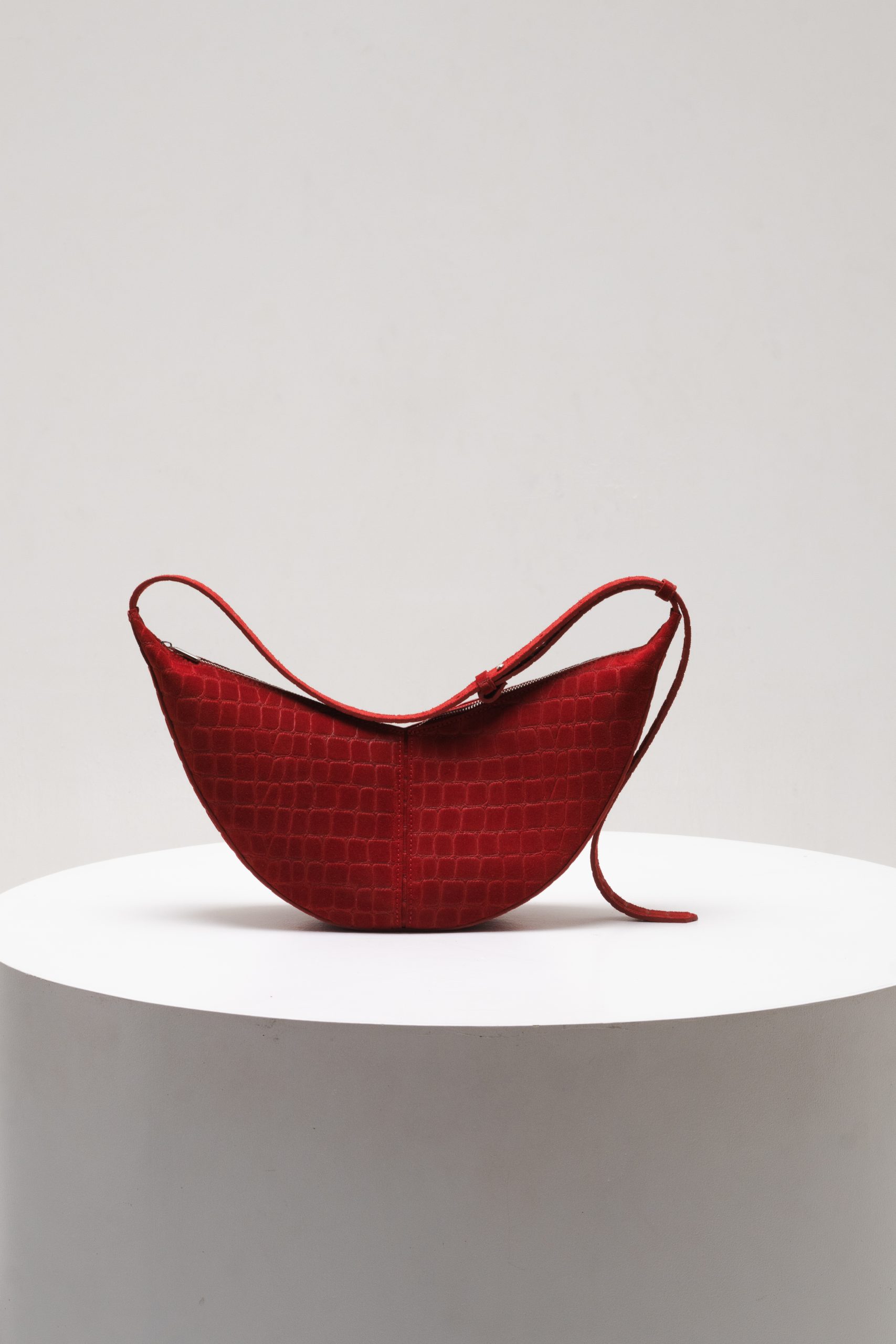MARAMA red