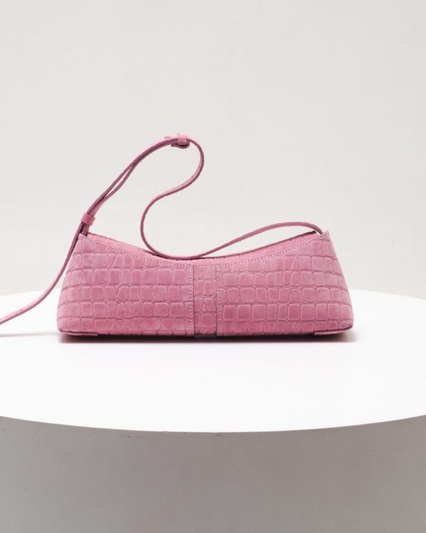 YUME pink
