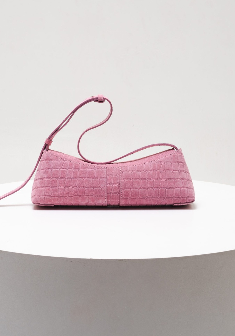 YUME pink