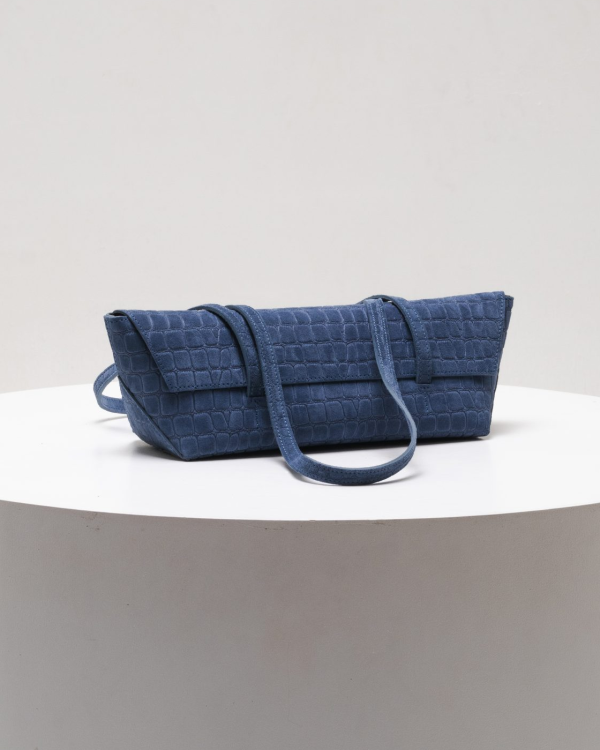 Avullore denim