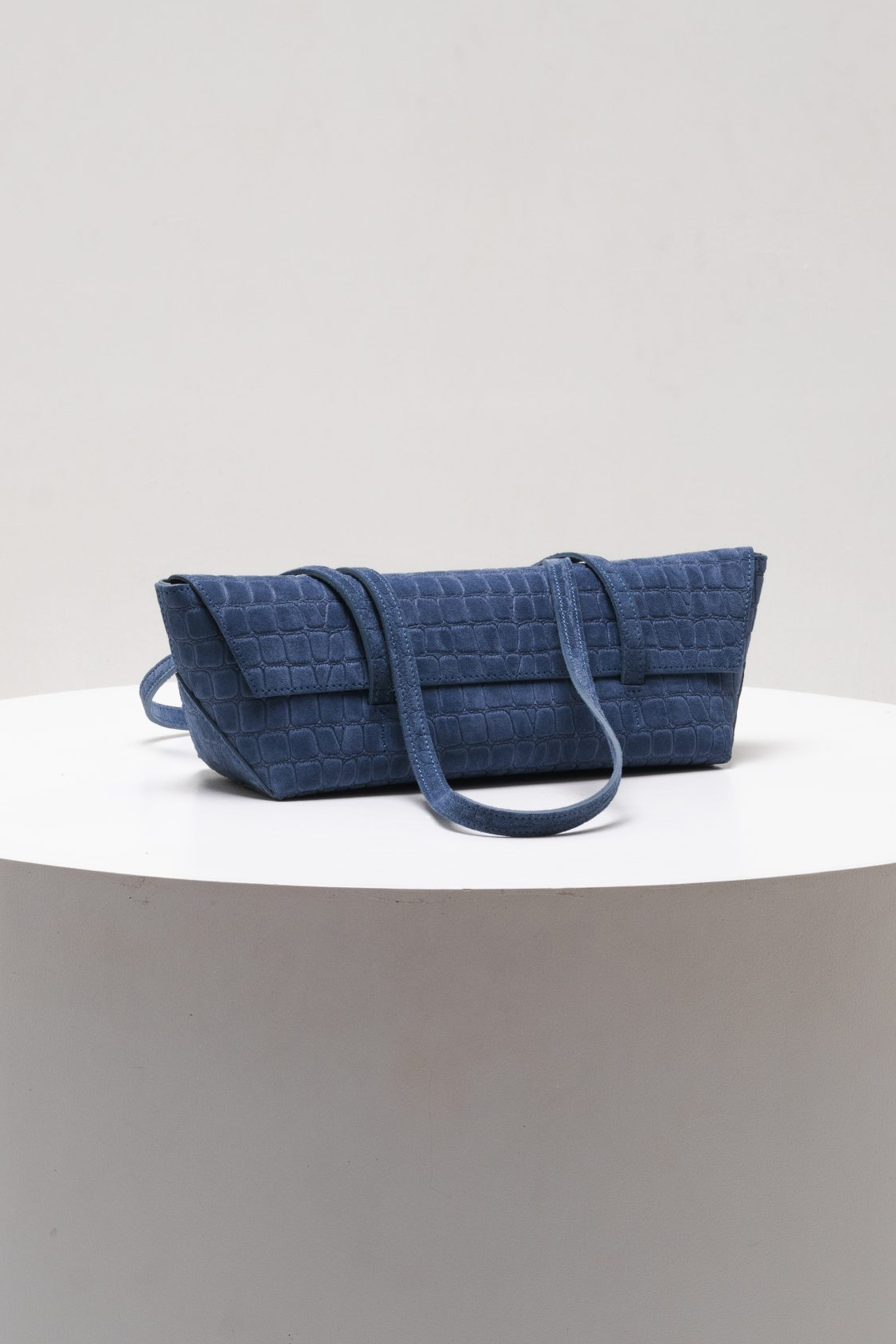 Avullore denim
