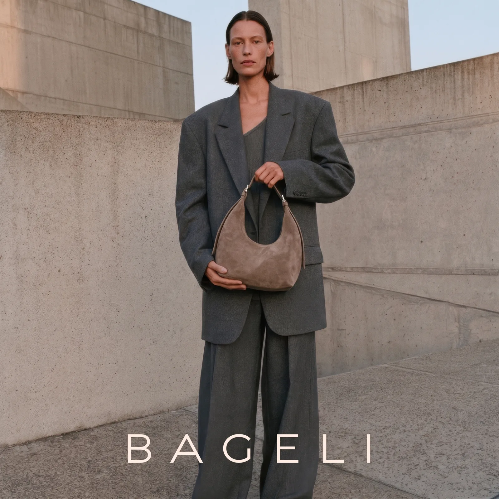 bageli_optimized