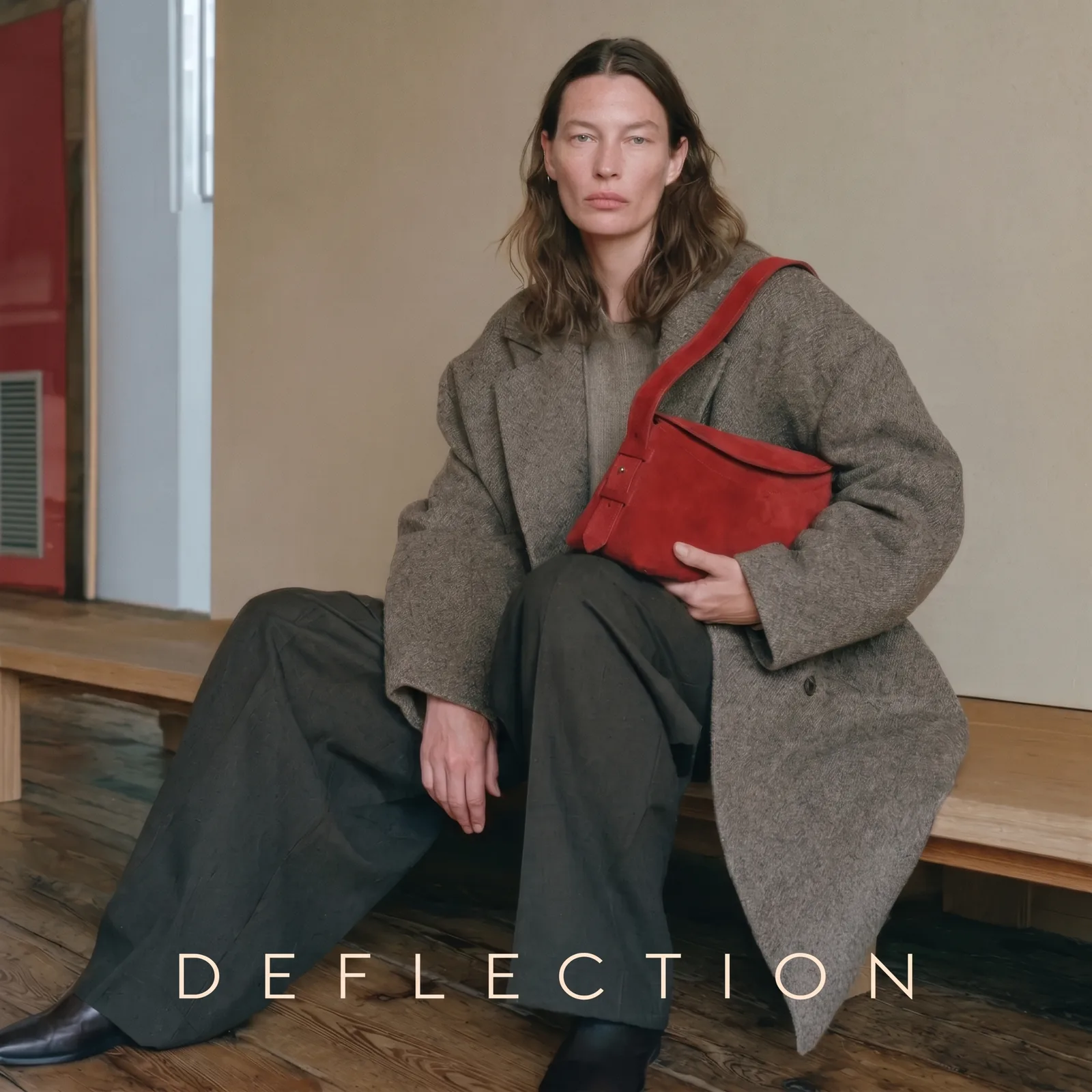 deflection_optimized