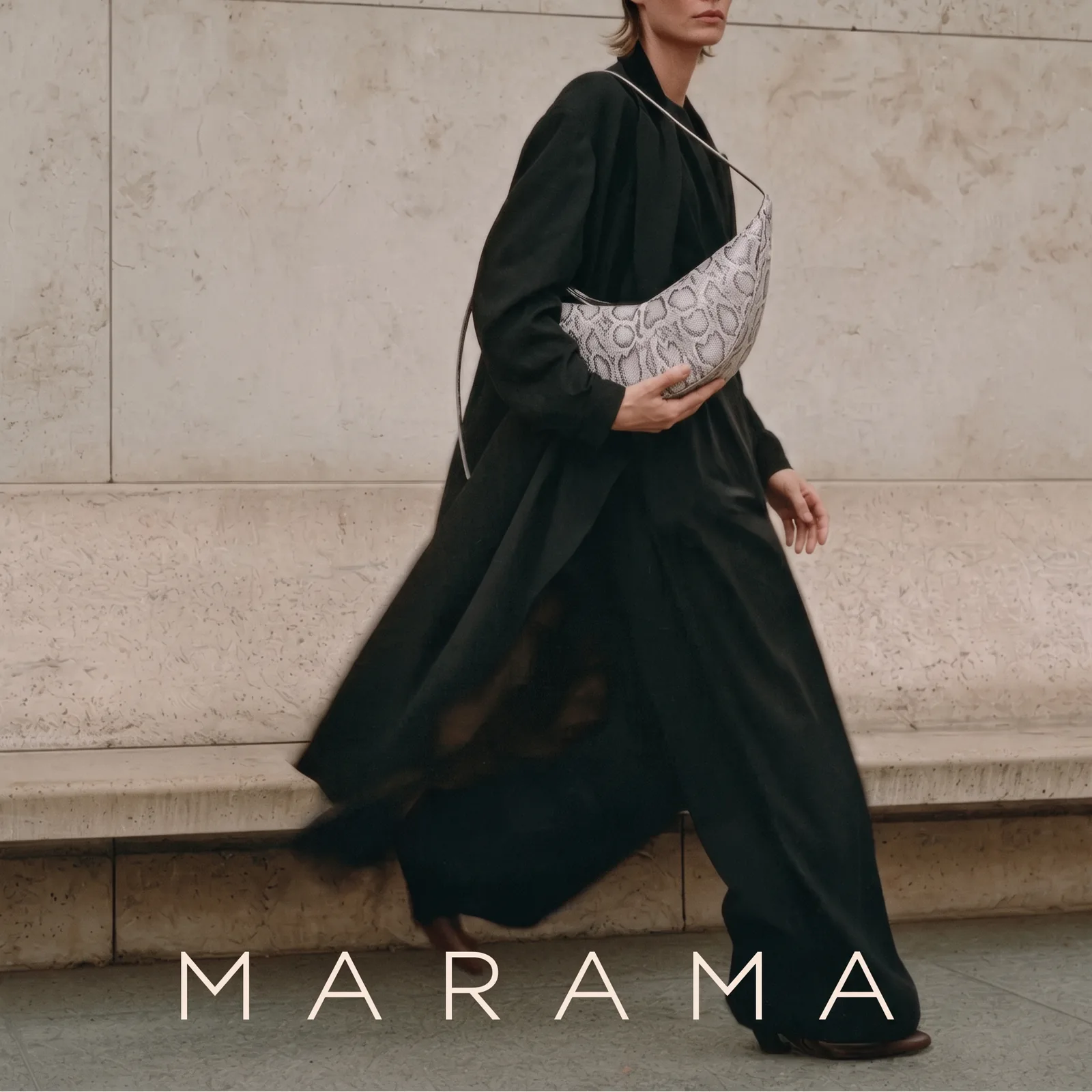 marama_optimized
