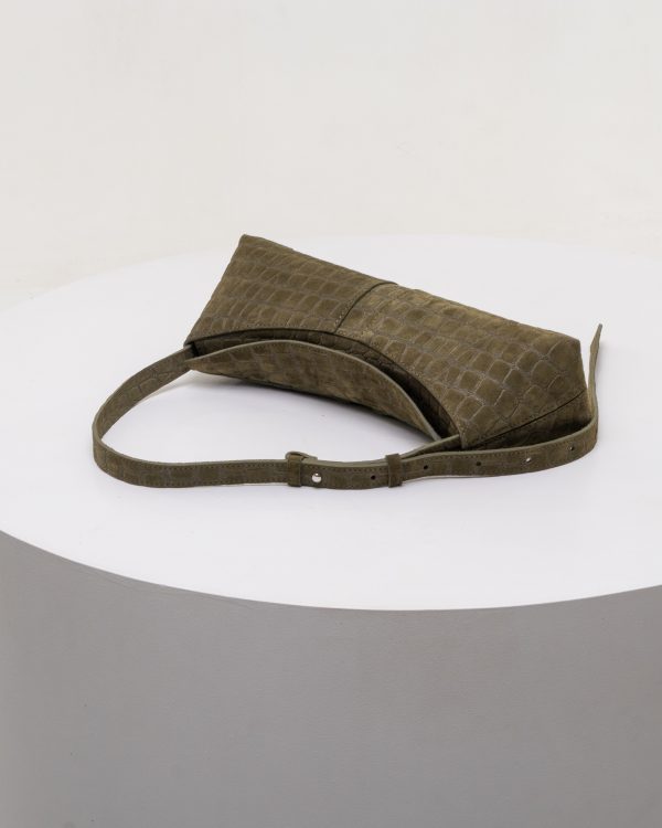 YUME khaki