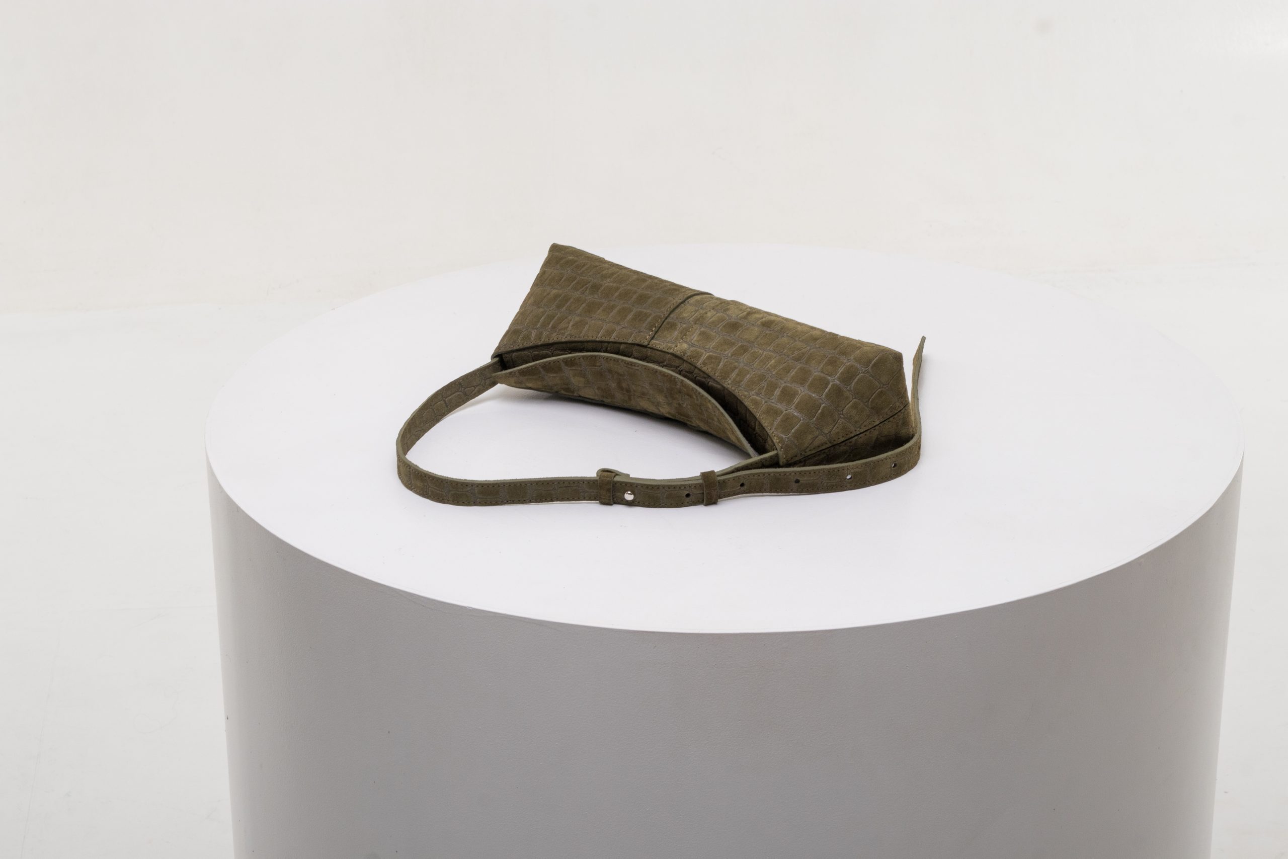 YUME khaki