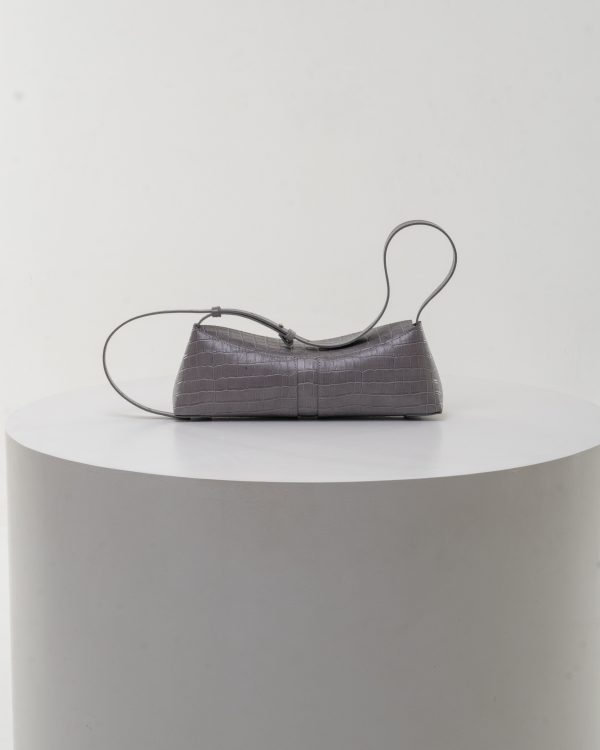 YUME grey
