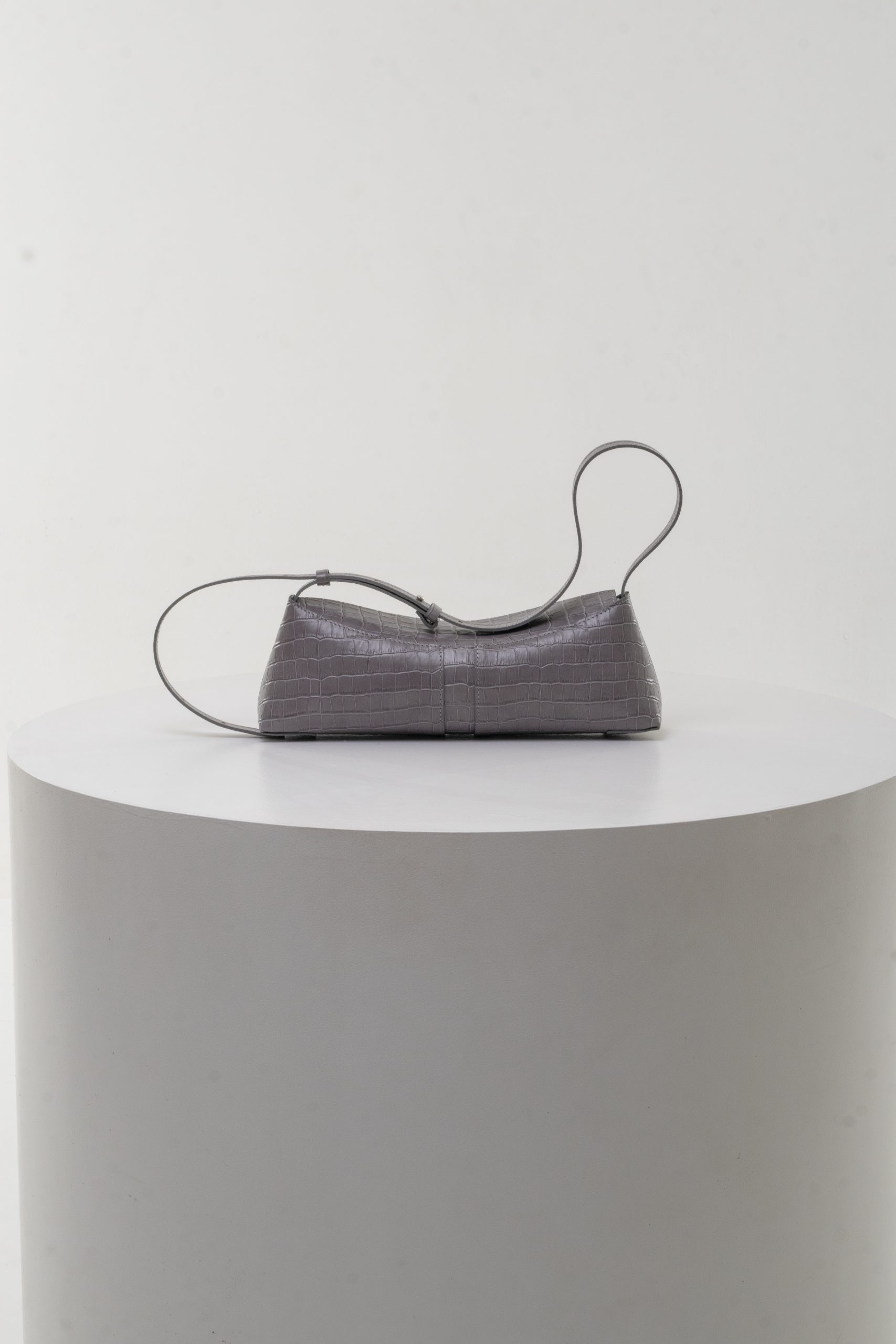 YUME grey